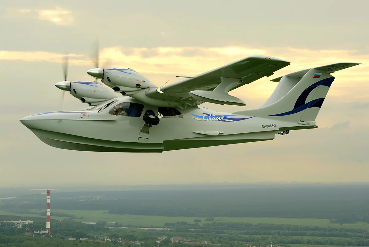 L-42_in_flight._%284706943879%29.webp