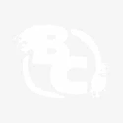 l-amour-braque-a01.webp