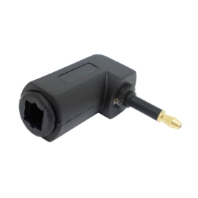 l-Audio-Adapter-Regular-font-b-Toslink-b-font-Jack.jpg