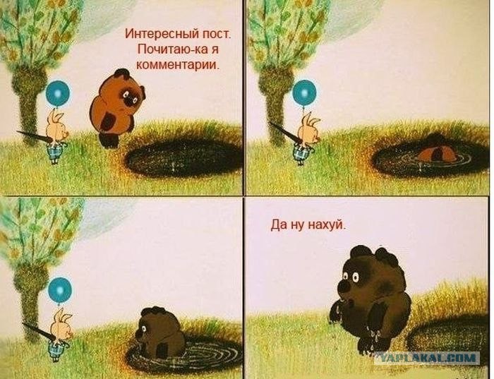 l.com%2Fpics%2Fpics_original%2F0%2F0%2F1%2F4069100.jpg