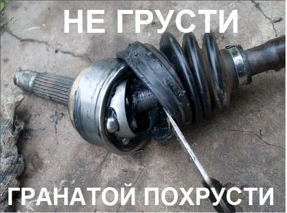 l0NOdWSHGt0.webp