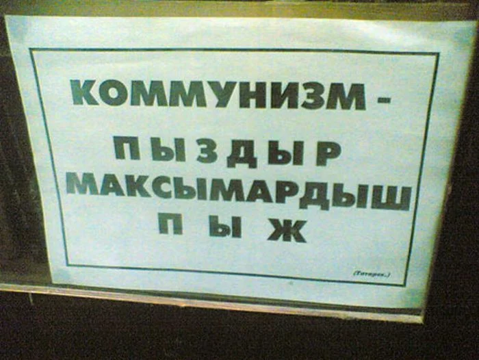 l1048753163.webp