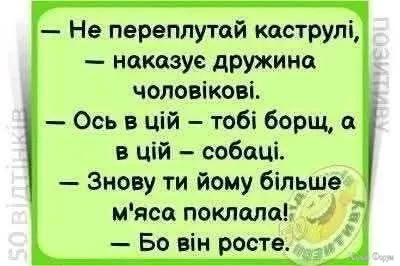 l1HcamSl4FyFddww&_nc_zt=23&_nc_ht=scontent.fdnk1-3.webp