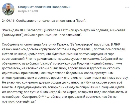 l1In0QXRN8g.webp