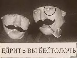 l1rQbDA3CjKeNJQWa8U5LsYZVx_cUcor9V1AhqxY49yNWTaA4g.webp
