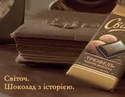 L2MpHbp-OMTYfgd-otmN0io1fuF_2rqfHxkRsEAKNL_q4rHweA.webp