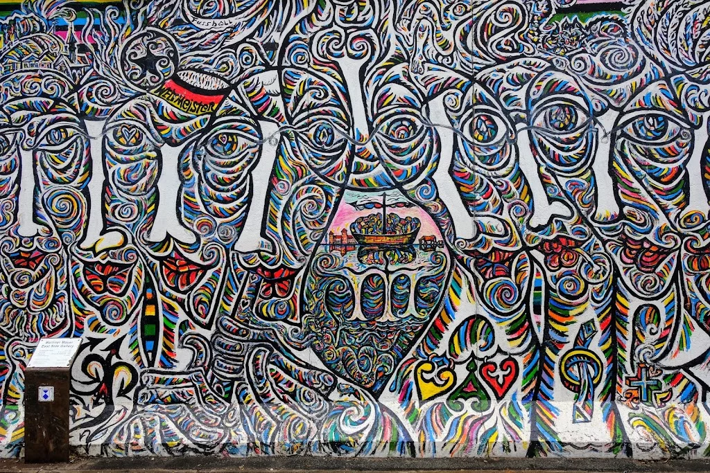 l48vSJVHBxfx05eL8_0SRNCu6n7TnLQCCQ0pXW8yvl_g=w1024.webp