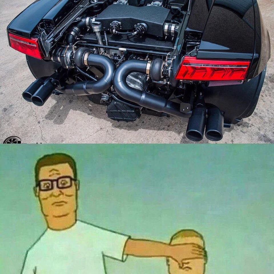 l4DgYTGjn7s.webp