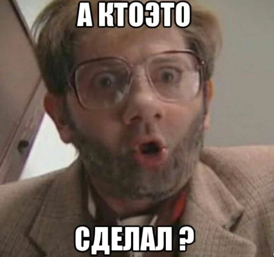 L5W3CpFR0YY.webp