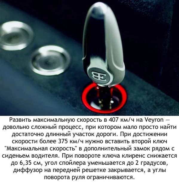 L8C01TESoHM.webp