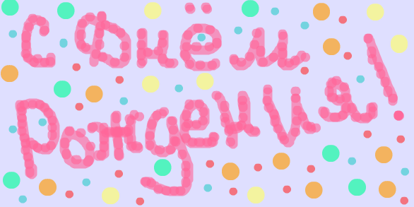 l_186f00b4.png