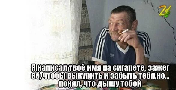 l_78816806.webp