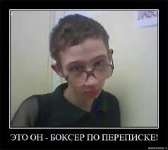 L_pJlqHoHE-4PKPU4_uBC4L2A1VkzVDNQm0yibMnvMAn3g&t=1.webp
