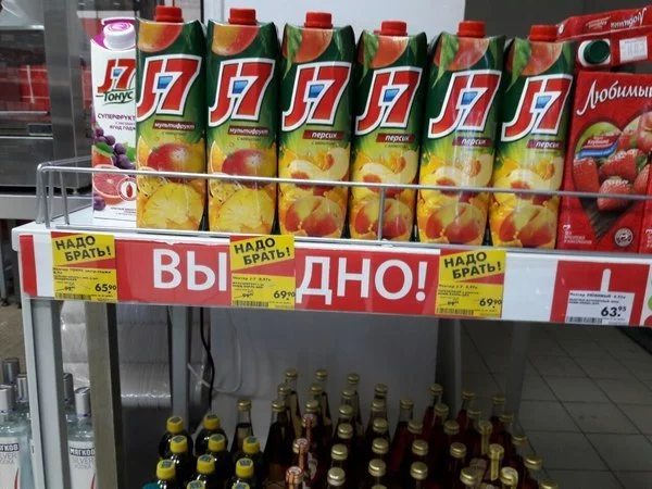 l_pQOGfz9oo.webp