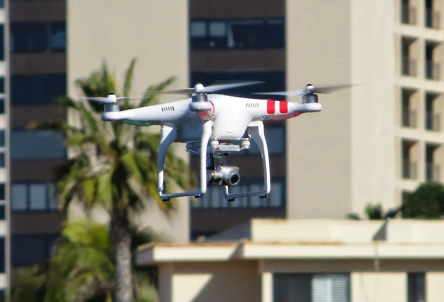 la-jolla-2014-12-002.webp