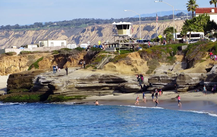 la-jolla-2014-12-004.webp