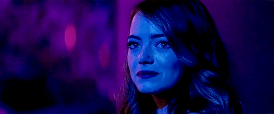 La-La-Land-la-la-land-42636219-540-225.gif