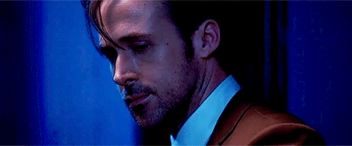 La-La-Land-la-la-land-42636221-500-208.gif