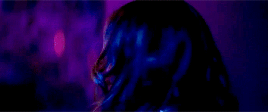 La-La-Land-la-la-land-42636223-540-225.gif