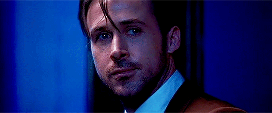 La-La-Land-la-la-land-42636225-540-225.gif