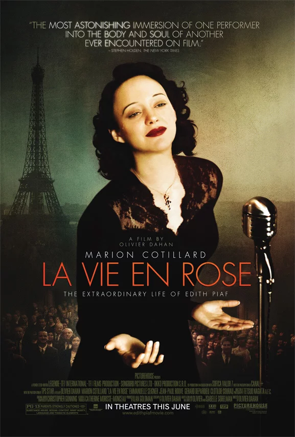 la-vie-en-rose-film-poster-afi25c5259f-dvd.webp
