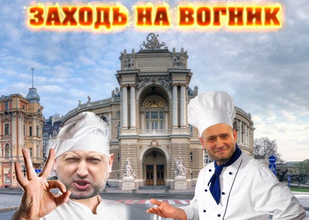 La1_bEFn3zA.jpg