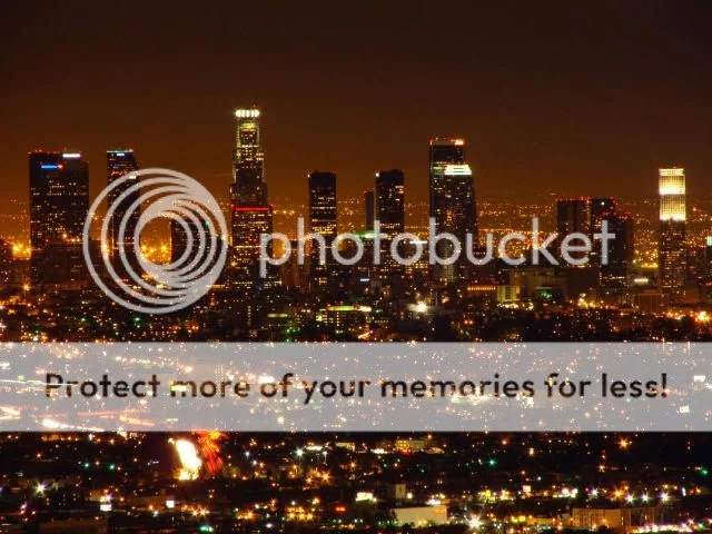 la2.webp