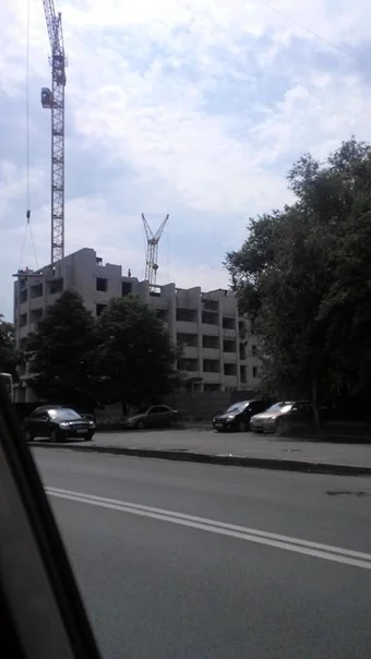 LA7IWpQkMAg.webp