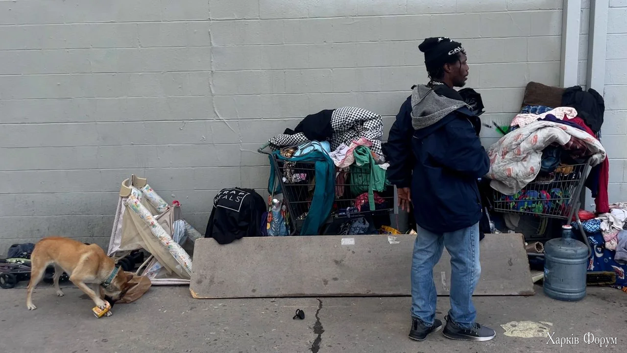 LA_Winter_Shelters_Homeless_CA-1.webp