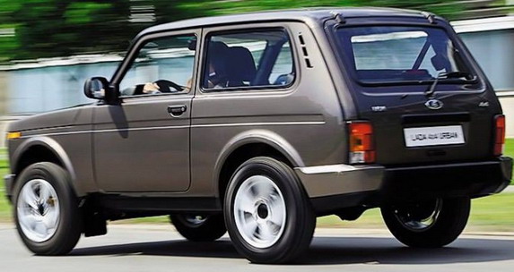 lada%20urban%201.jpg