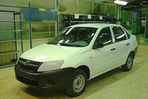 lada-granta-spy_06.webp