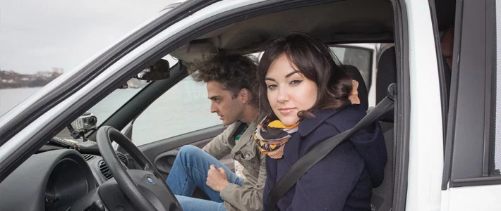 Lada-Kalina-zaglohla-pod-Sashej-Grej.webp