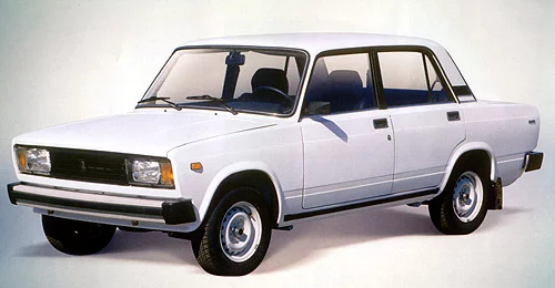 lada_2105.webp