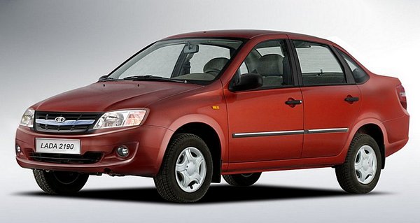 lada_granta.jpg