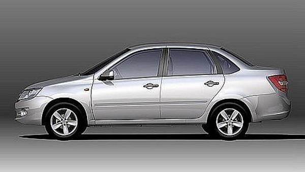 lada_granta.jpg
