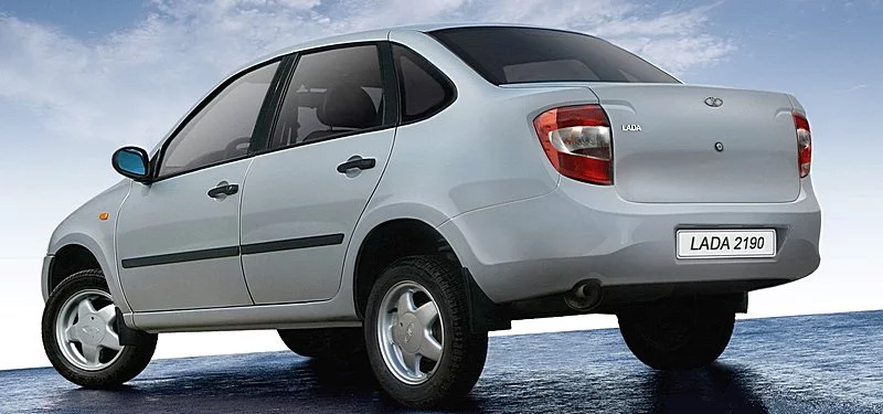 Lada_Granta.webp