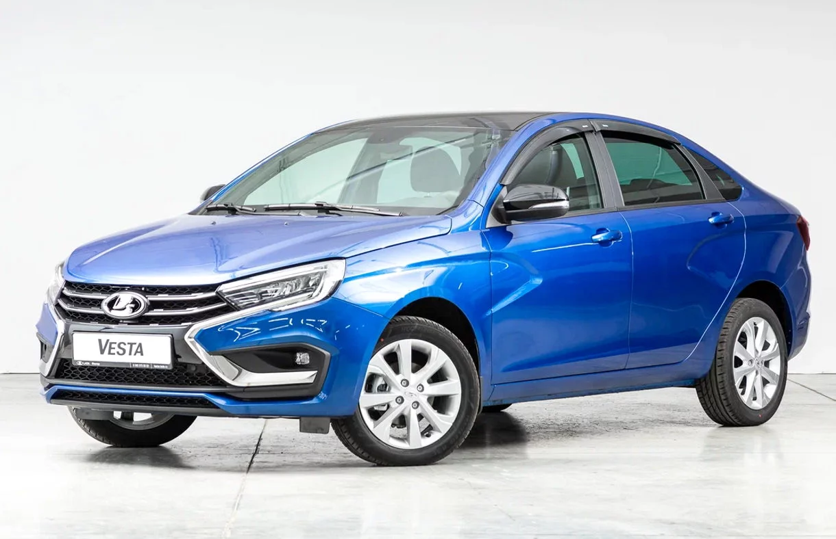 lada_vesta_1.webp