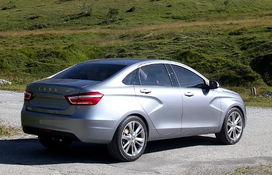 lada_vesta_1_3.jpg