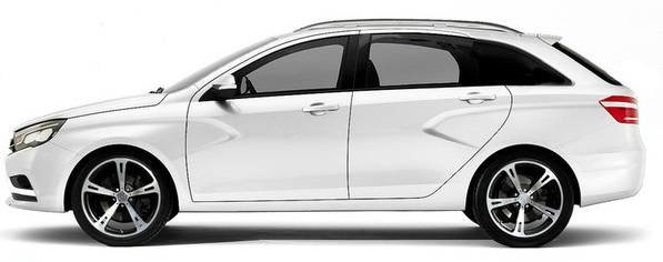 lada_vesta_yniversal.jpg