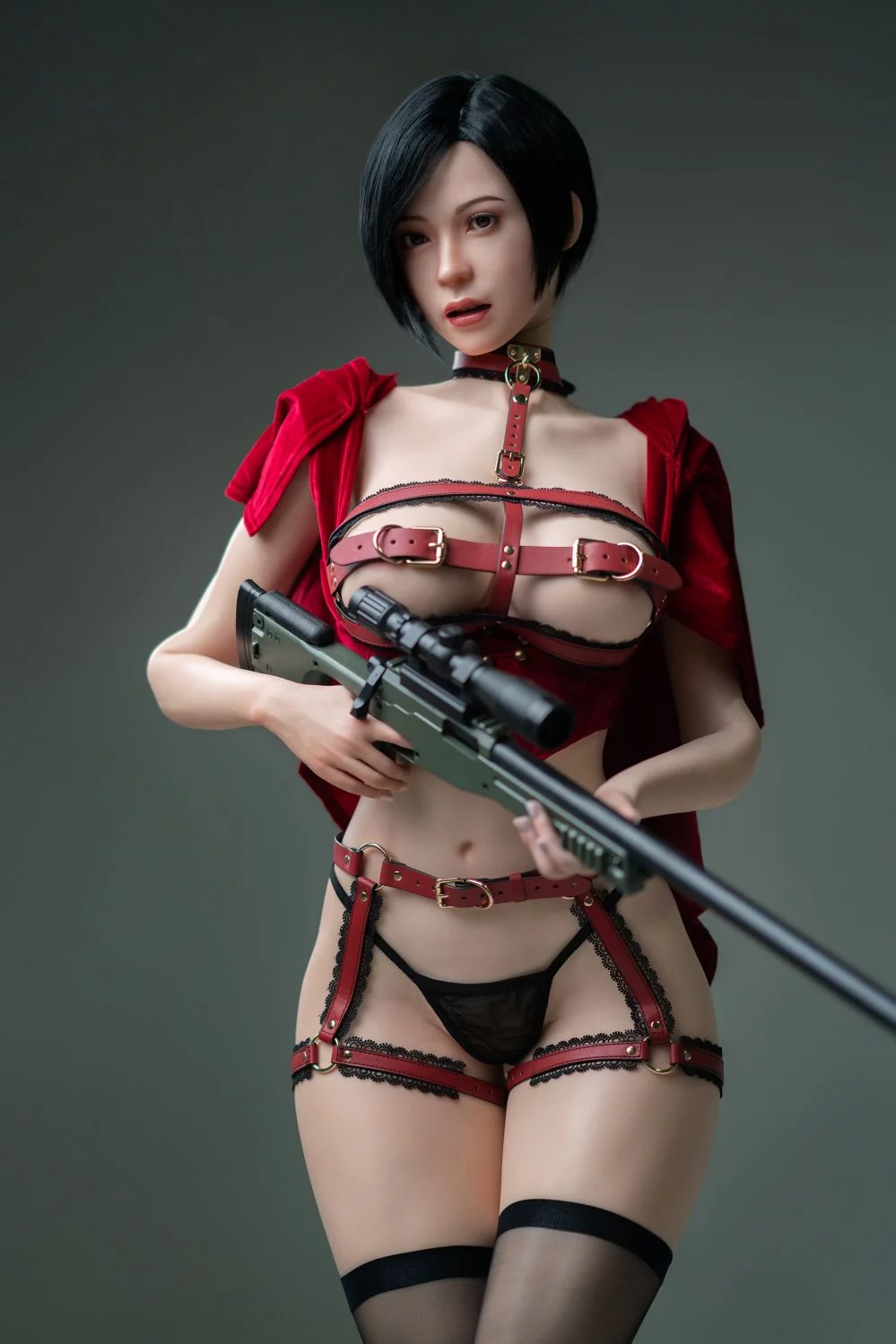 Lady21_1-114.jpg
