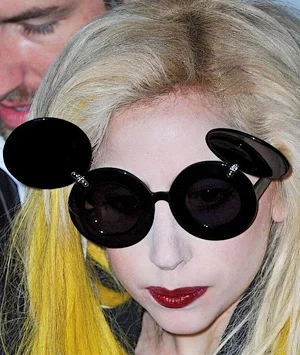 lady_gaga-8.webp