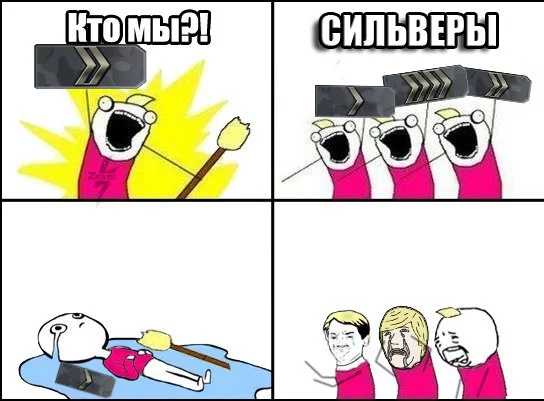 LaeAW30U9jk.webp