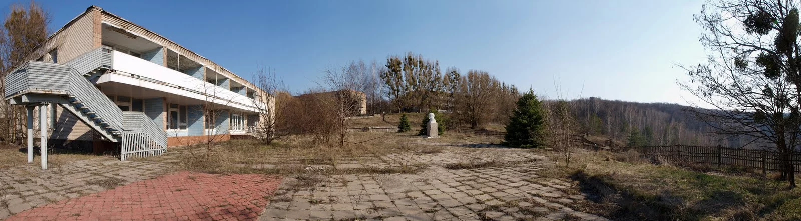 lager+panorama.webp