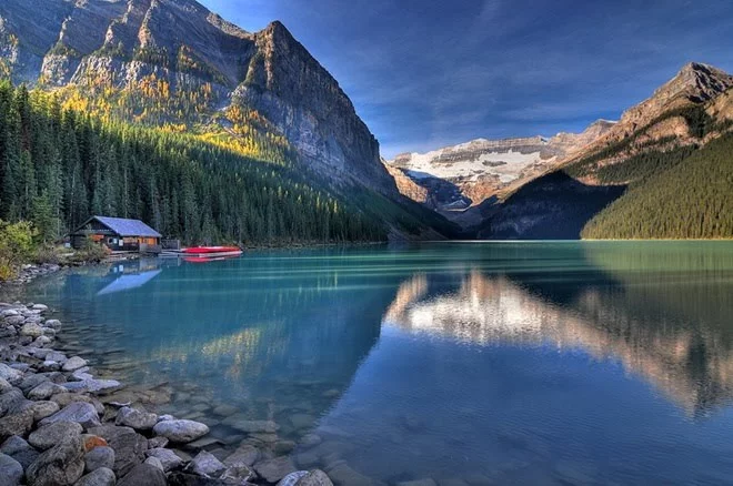 lago+louise7.webp