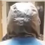 lajf-150x150.webp