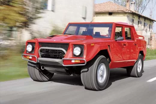 LAMBORGHINI-_LAMLM002Y90F.webp