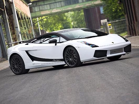 lamborghini-edo.webp