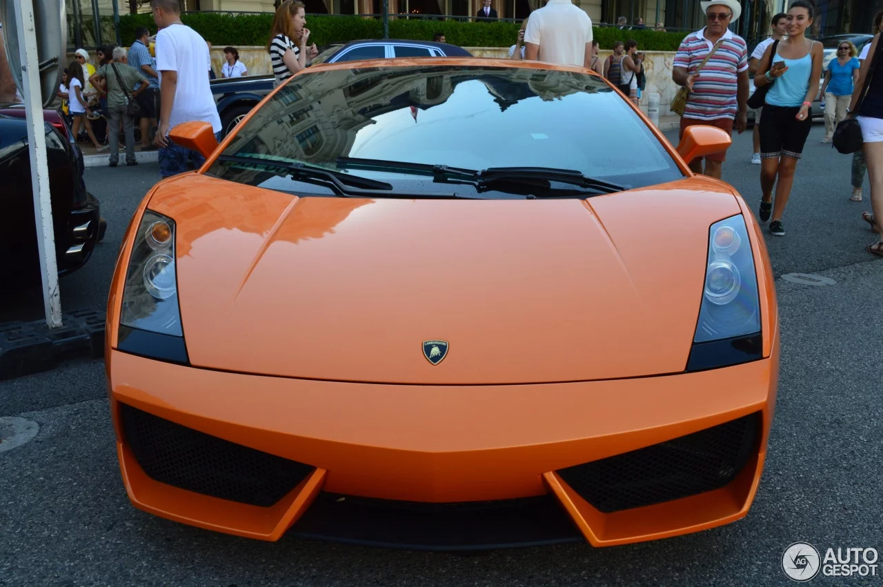 lamborghini-gallardo-c357627082014192017_2.webp