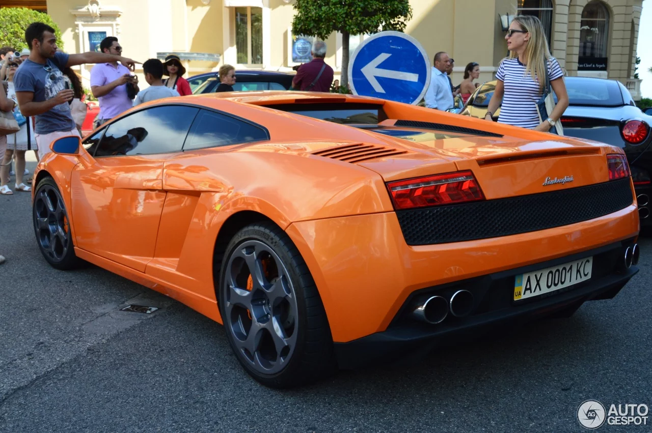 lamborghini-gallardo-c357627082014192017_4.webp
