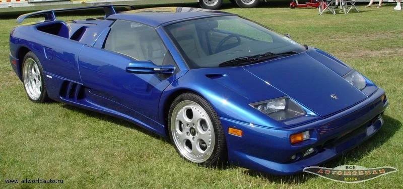 Lamborghini_Diablo_1998.webp
